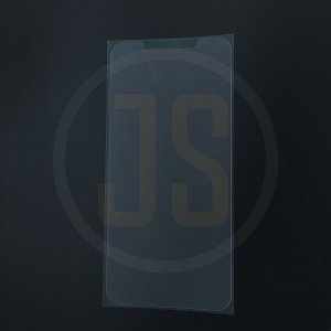 OCA пленка mitsubishi для Apple iPhone 12 Pro Max