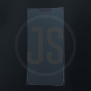 OCA пленка mitsubishi для Apple iPhone 13, 13 Pro