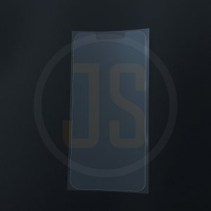 OCA пленка mitsubishi для Apple iPhone 13 mini