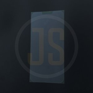 OCA пленка mitsubishi для Apple iPhone 13 Pro Max