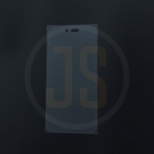 OCA пленка mitsubishi для Apple iPhone 14 Pro