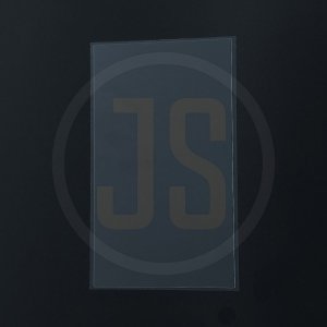 OCA пленка mitsubishi для Apple iPhone 5 / 5S