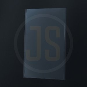 OCA пленка mitsubishi для Apple iPhone 6 Plus / 6S Plus / 7 Plus / 8 Plus