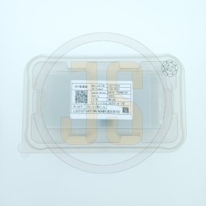 OCA пленка mitsubishi для Samsung Galaxy S8 Plus (G955) / S9 Plus (G965)