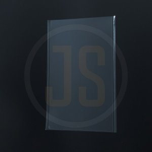 OCA пленка универсальная mitsubishi 6,3" (Samsung GT-i9200)