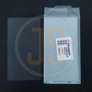 OCA пленка универсальная mitsubishi 6,9" (Xiaomi Mi Max 3)