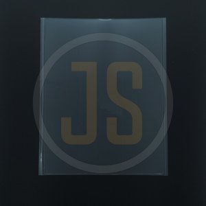 OCA пленка mitsubishi для Apple iPad Pro 9.7 / Air 2