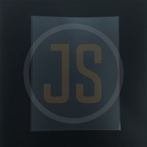 OCA пленка универсальная mitsubishi 12.9 дюйм