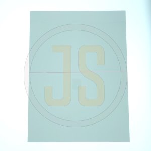 Поляризационная пленка iPad 12.9 2017 0 градусов