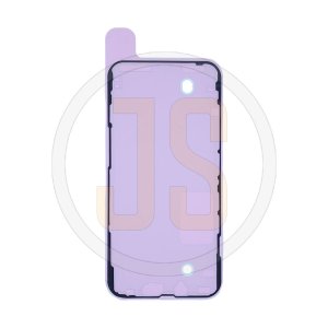 Проклейка дисплейного модуля для IPhone 13 Pro влагостойкая