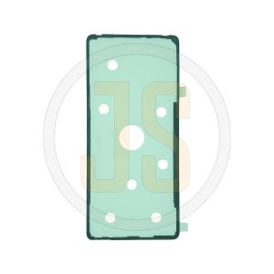 Проклейка задней крышки для восстановления герметичности на Samsung Galaxy A72 (A725) оригинал