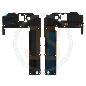 Звонок Samsung Galaxy A7 2017 (A720) оригинал