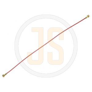 Коаксиальные кабеля Samsung Galaxy M30s (M307) оригинал снятые