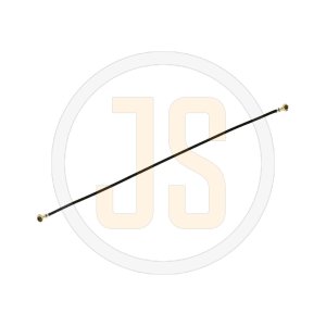 Коаксиальный кабель Huawei Honor 8S (KSA-LX9) оригинал снятый