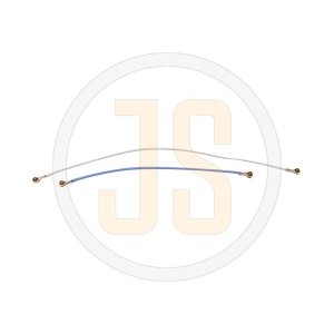 Коаксиальный кабель на Samsung Galaxy S8 (G950) оригинал