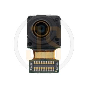 Фронтальная камера для Samsung Galaxy A03 core (A032) оригинал снятая