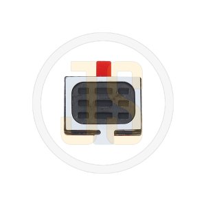 Звонок Samsung Galaxy J1 2016 (J120) оригинал