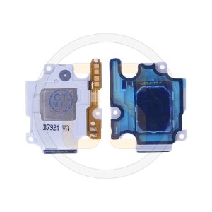 Звонок Samsung Galaxy J7 2017 (J730) оригинал