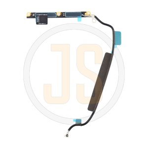 Комплект коаксиальных кабелей Apple iPad Pro 12.9 3 Gen оригинал снятый