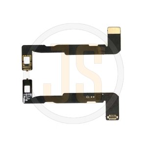 Шлейф JC для программатора JCID V1SE Face ID для iPhone 11 Pro Max
