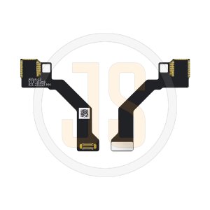 Шлейф JC для программатора JCID V1SE Face ID для iPhone 13