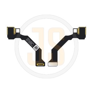 Шлейф JC для программатора JCID V1SE Face ID для iPhone 13 Pro / 13 Pro Max