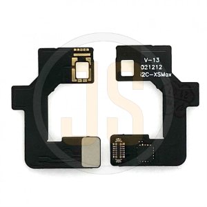 Шлейф JC для программатора JCID V1SE Face ID для iPhone XS