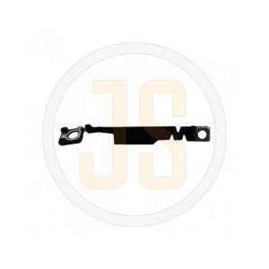 Шлейф NFC - антенны Apple iPhone 7 Plus оригинал снятый