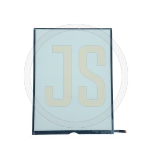 Подсветка дисплея для Apple iPad Mini 5 оригинал