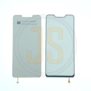 Подсветка дисплея для Huawei Nova 3 (PAR-LX1), Nova 3i (INE-LX1) оригинал