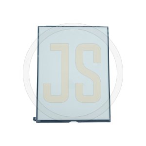 Подсветка дисплея для iPad Apple iPad Pro 10.5 2017 (A1701 A1709) оригинал