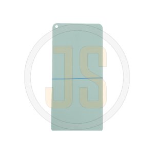 Поляризационная пленка Huawei Honor 20 (YAL-L21), Honor 20 Pro (YAL-L41), Nova 5T