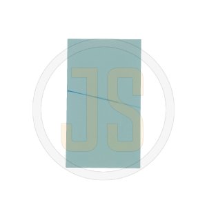 Поляризационная пленка Apple iPhone 5 / 5s (передняя)