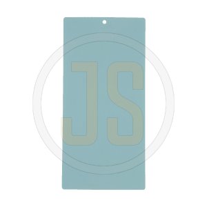 Поляризационная пленка Samsung Note 10 Plus (N975)