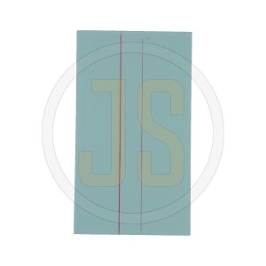 Поляризационная пленка для Apple iPhone 6 Plus / 6s Plus / 7 Plus / 8 Plus (передняя)