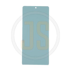 Поляризационная пленка для Samsung Galaxy A71 (A715), M62 (M625), F62 (E625), M51 2020 (M515), Note 10 Lite (N770) (передняя)