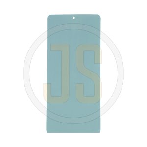 Поляризационная пленка для Samsung Galaxy S20 FE (G780), S20 lite (G780), A52 (A525), A52 (A526) A53 5G (A536) (передняя)