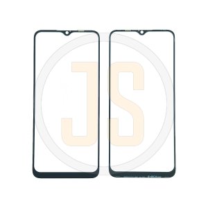 Стекло для переклейки + OCA OPPO A5 2020, A9 2020, A9X, A11, A11x, A31, A15, A15s, A16, A16s, A16k, A35, A55 5G, A55s, ReaLme: 5, 5i, 6i, C3, C11, C15, C25, C25s, C25y, Narzo 30A, Narzo 10, Narzo 10A, Narzo 20, 20A, 50a, q2i black оригинал