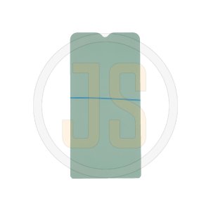 Поляризационная пленка Samsung A10 (A105)