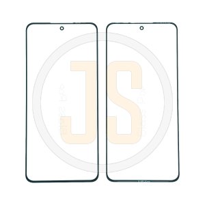 Стекло для переклейки + OCA на OnePlus Ace, Ace Pro, 10T, 10RT, 10R, Ace Pro 10T, ReaLme GT Neo 3 RMX3560, OPPO Reno 8 Pro Plus PFZM10 black оригинал