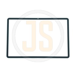 Стекло для переклейки на Huawei Matepad 11 (DBY-W09) black оригинал