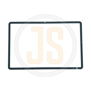 Стекло для переклейки на Huawei Matepad 11 (DBY-W09) black оригинал