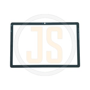 Стекло для переклейки на Huawei Matepad T10s (AGS3-L09) black оригинал