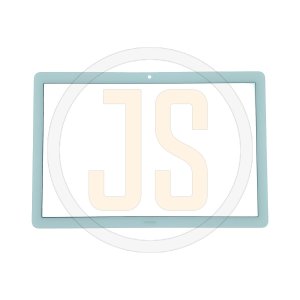 Стекло для переклейки на Huawei MediaPad T5 10.1 (AGS2-L09) white оригинал