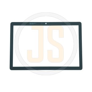 Стекло для переклейки на Huawei MediaPad T5 10.1 (AGS2-L09) white оригинал