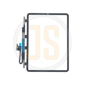 Тачскрин для Apple iPad Pro 11 (2022) 3 gen A2377 A2459 A2301 A2460 black