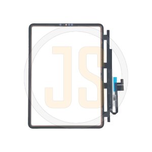 Тачскрин для Apple iPad Pro 11 (2022) 3 gen A2377 A2459 A2301 A2460 black