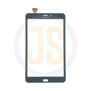 Тачскрин для Samsung Galaxy Tab A 8.0 T385 black оригинал