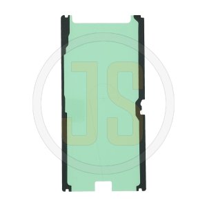 Скотч для вклейки дисплейного модуля на Samsung Galaxy Note 9 (N960) оригинал