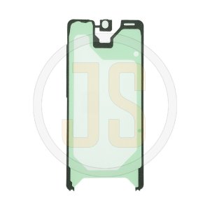Скотч для вклейки дисплейного модуля на Samsung Galaxy S20 (G980) оригинал